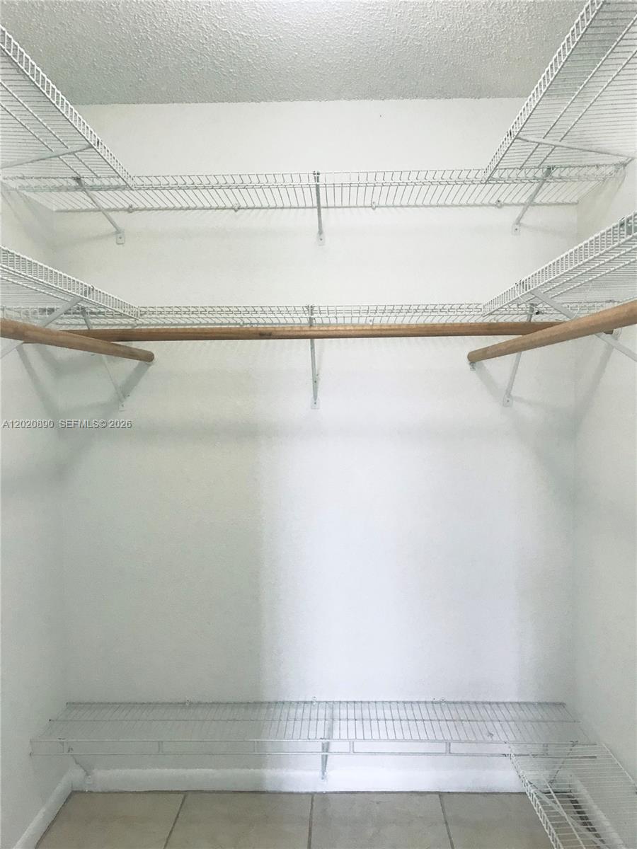 17600 Northwest 68th Avenue, Unit B3006 Hialeah, FL 33015 - Photo 9 of 19
