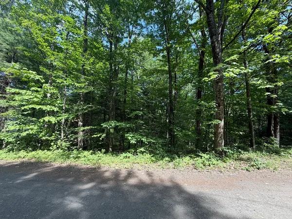 $15,000 | 30 West Brook Drive, Heath, MA 01346