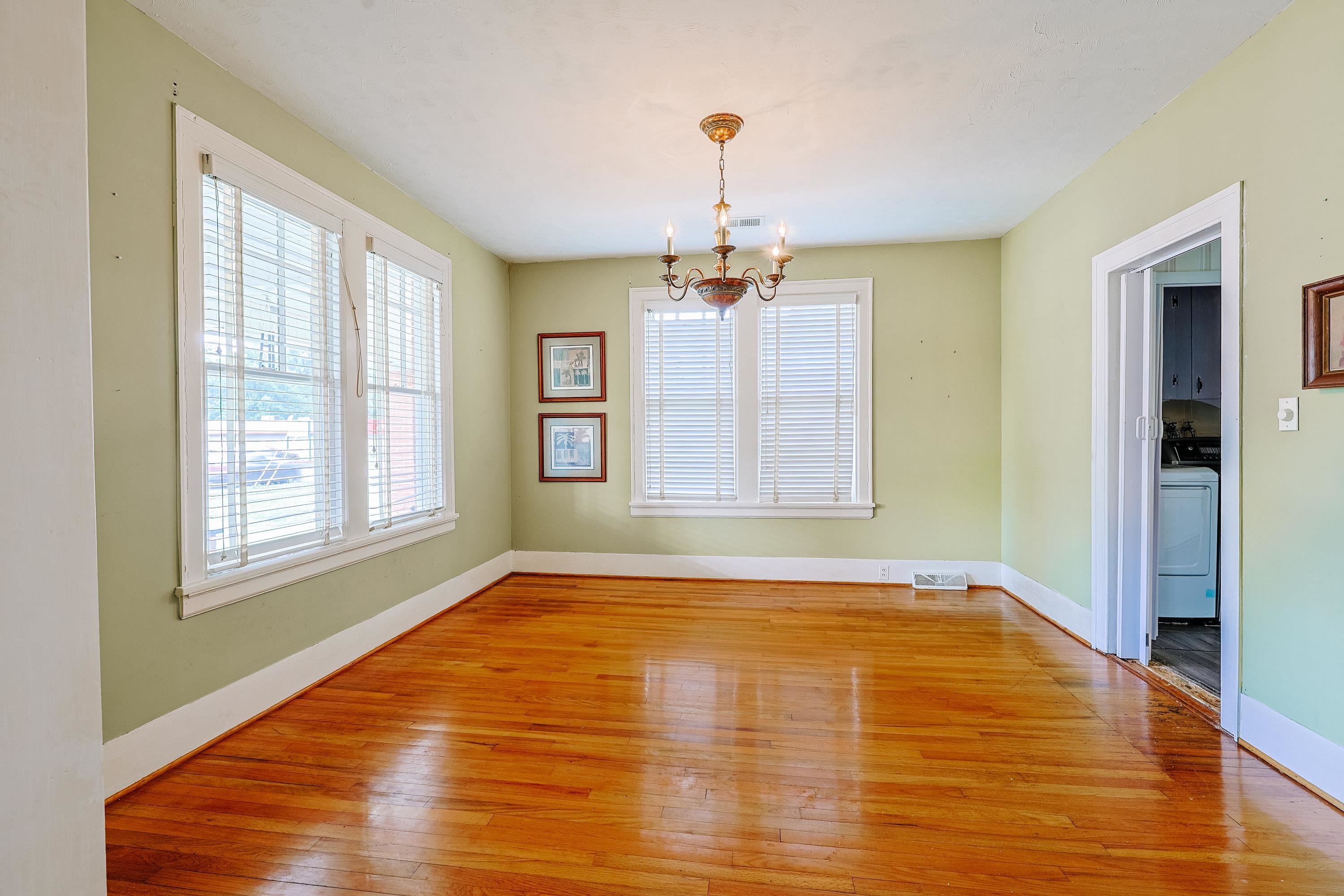305 North Main Street Hemingway, SC 29554 - Photo 25 of 37