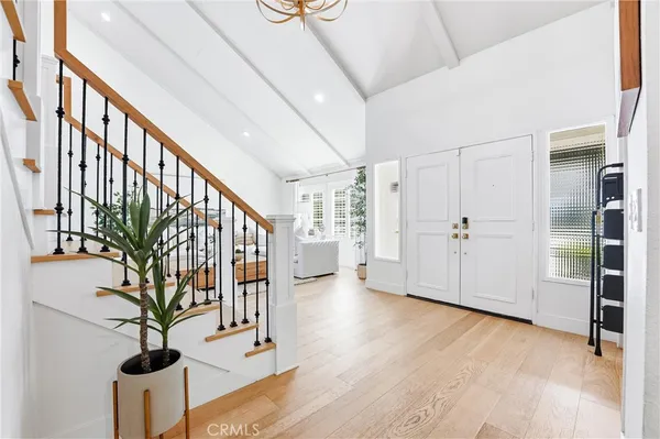 $7,000 | 7131 East Cambria Circle, Orange, CA 92869