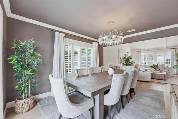 $7,000 | 7131 East Cambria Circle, Orange, CA 92869