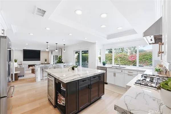 $7,000 | 7131 East Cambria Circle, Orange, CA 92869