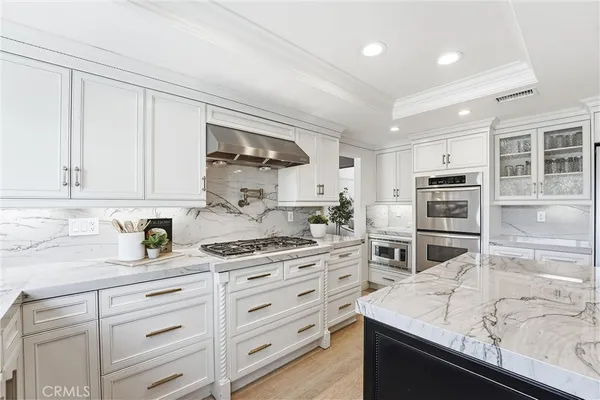 $7,000 | 7131 East Cambria Circle, Orange, CA 92869