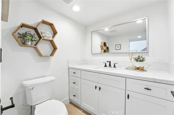 $7,000 | 7131 East Cambria Circle, Orange, CA 92869