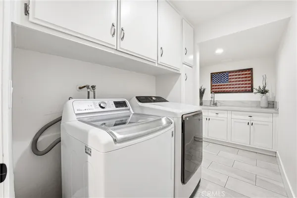 $7,000 | 7131 East Cambria Circle, Orange, CA 92869