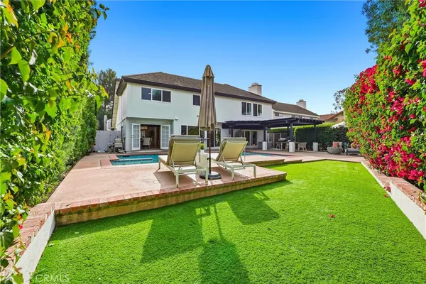 $7,000 | 7131 East Cambria Circle, Orange, CA 92869