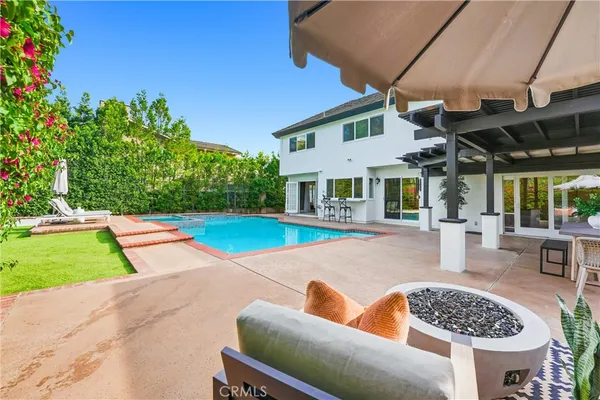 $7,000 | 7131 East Cambria Circle, Orange, CA 92869