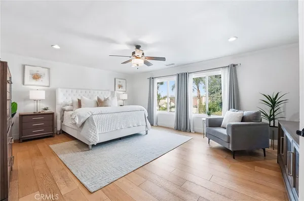 $7,000 | 7131 East Cambria Circle, Orange, CA 92869