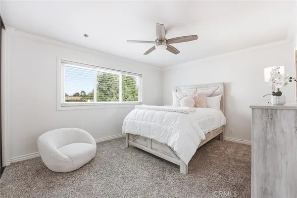 $7,000 | 7131 East Cambria Circle, Orange, CA 92869