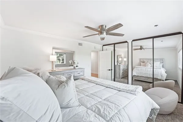 $7,000 | 7131 East Cambria Circle, Orange, CA 92869