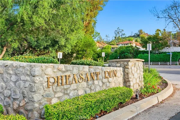 $7,000 | 7131 East Cambria Circle, Orange, CA 92869