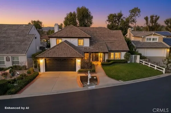 $7,000 | 7131 East Cambria Circle, Orange, CA 92869