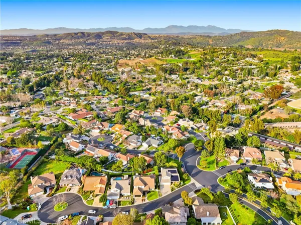 $7,000 | 7131 East Cambria Circle, Orange, CA 92869