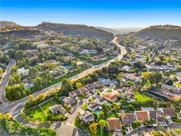 $7,000 | 7131 East Cambria Circle, Orange, CA 92869