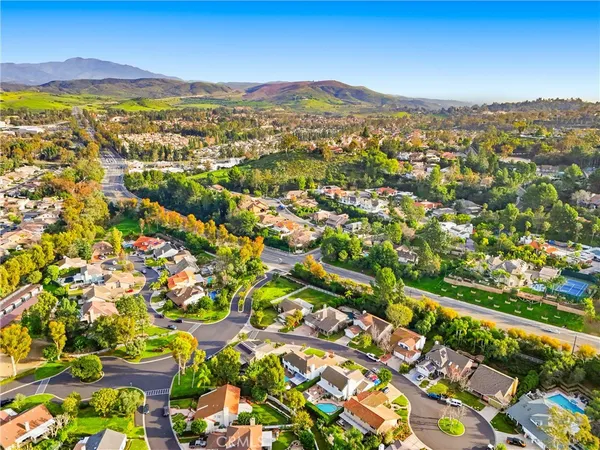 $7,000 | 7131 East Cambria Circle, Orange, CA 92869