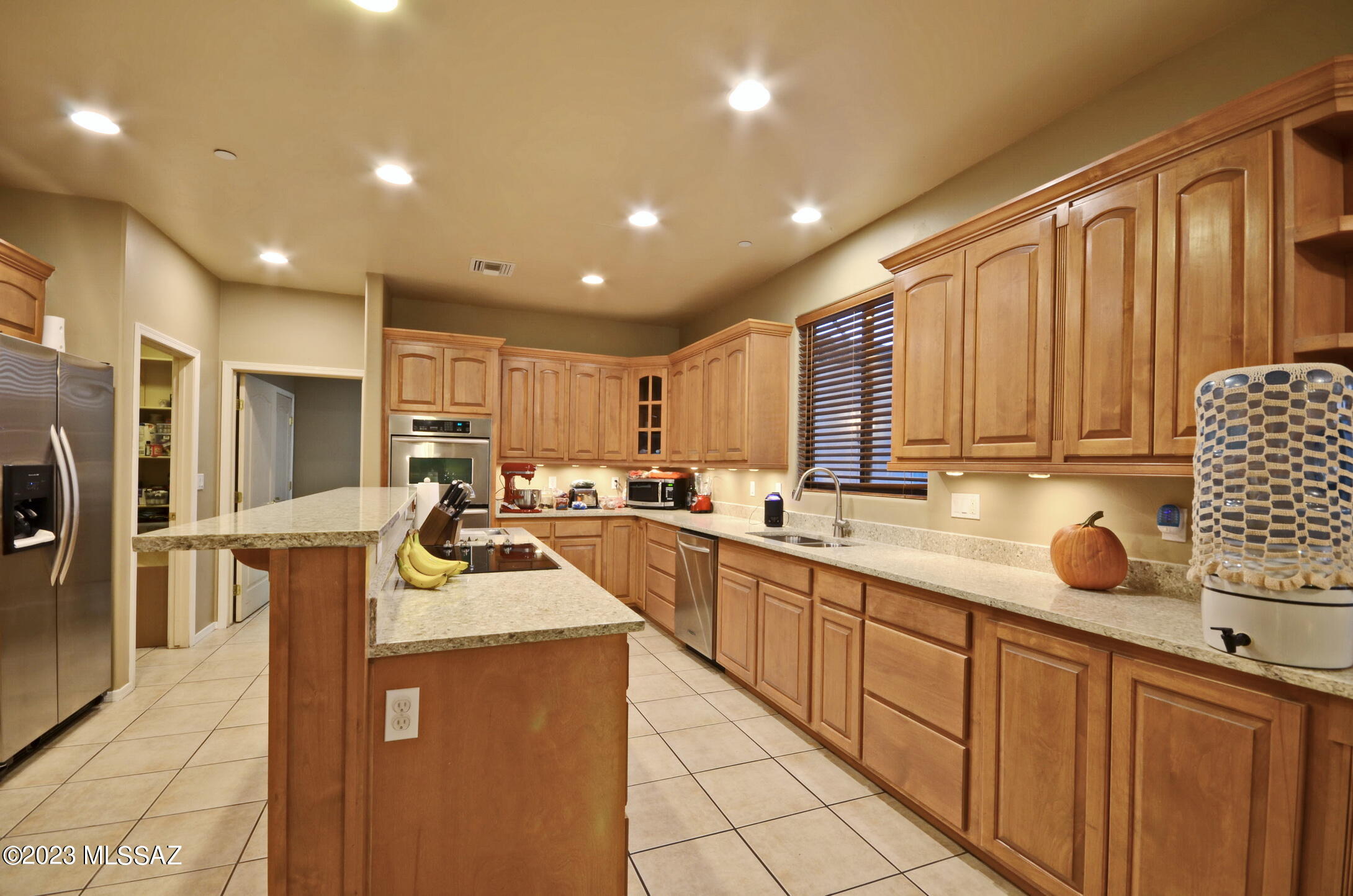 4202 West Anklam Road Tucson, AZ 85745 - Photo 13 of 38 Gallery Image 13