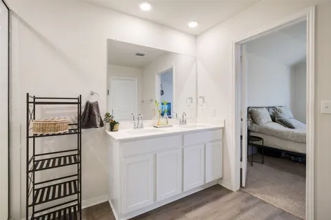 $425,000 | 109 Egret Drive, Bastrop, TX 78602