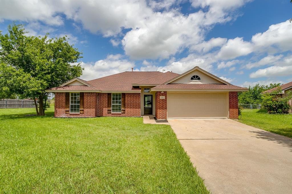 102 Meadow Ridge Avenue Venus, TX 76084 - Photo 1 of 40