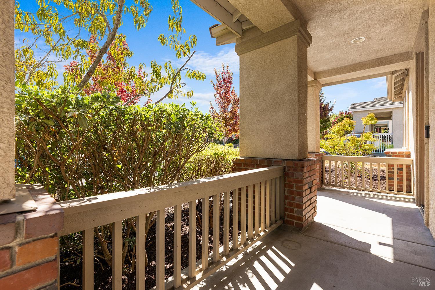 1997 Citrine Way Santa Rosa, CA 95404 - Photo 37 of 38 Gallery Image 37