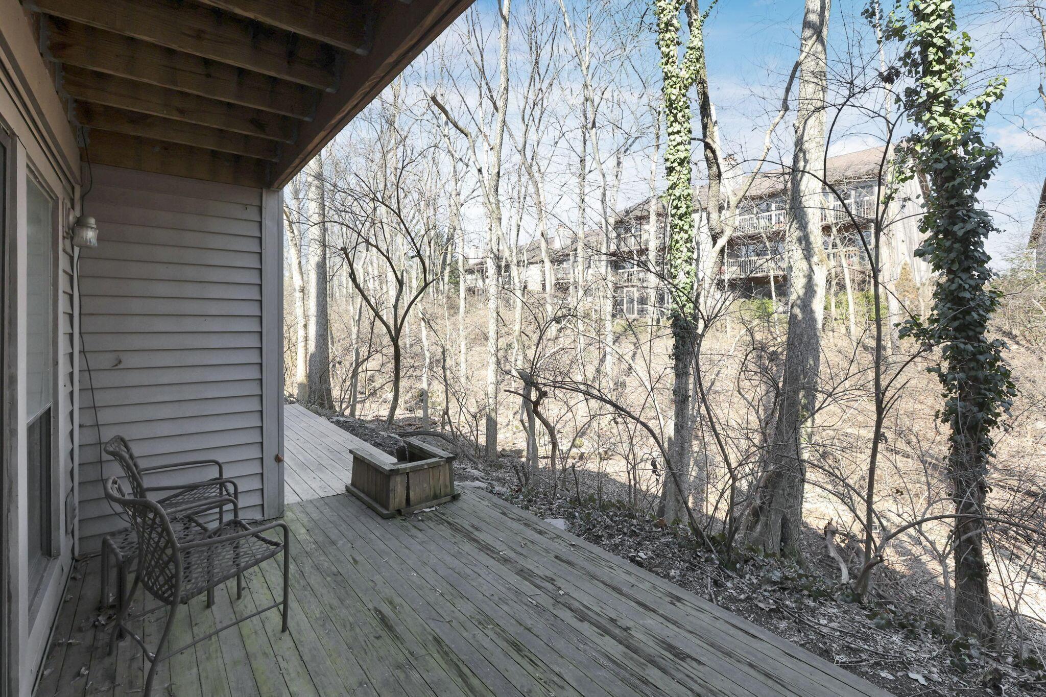 3118 Walden Ravines Columbus, OH 43221 - Photo 46 of 56 56-web-or-mls-G02A0578 (1)