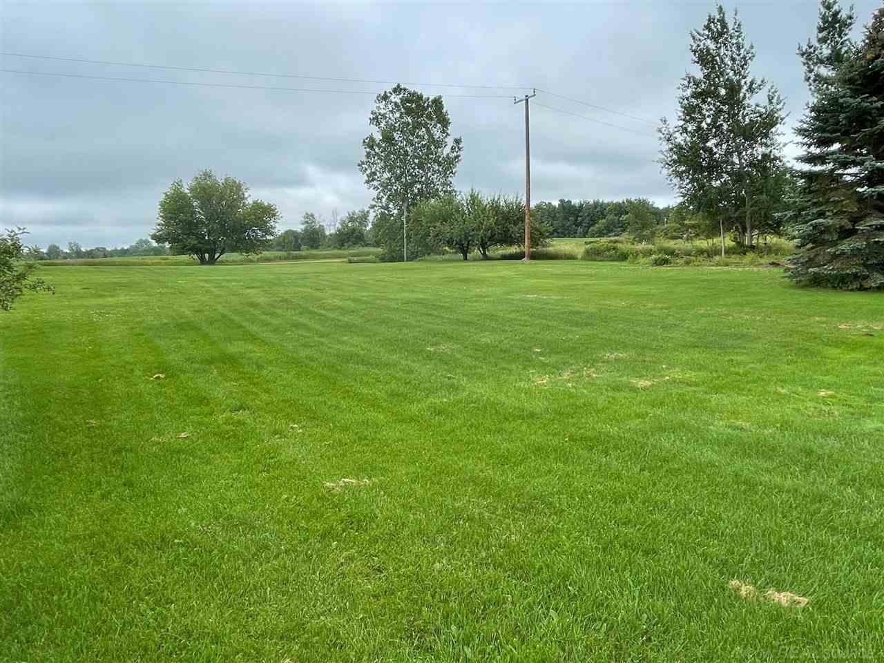9973 Slattery Road Clifford, MI 48727 - Photo 24 of 25 50197303-eb017459-e038-41b4-8a81-defaaabf55ce.JPG