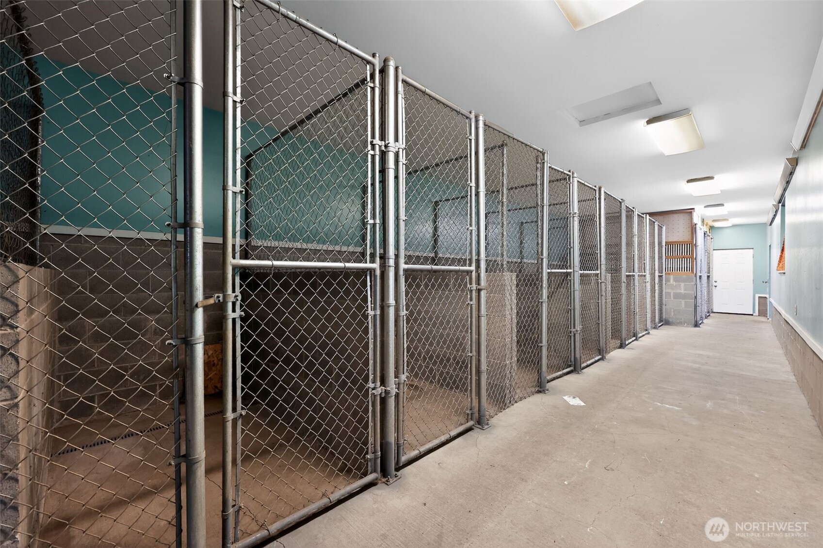 222 Oyler Road Ethel, WA 98542 - Photo 24 of 34 a view of a bathroom