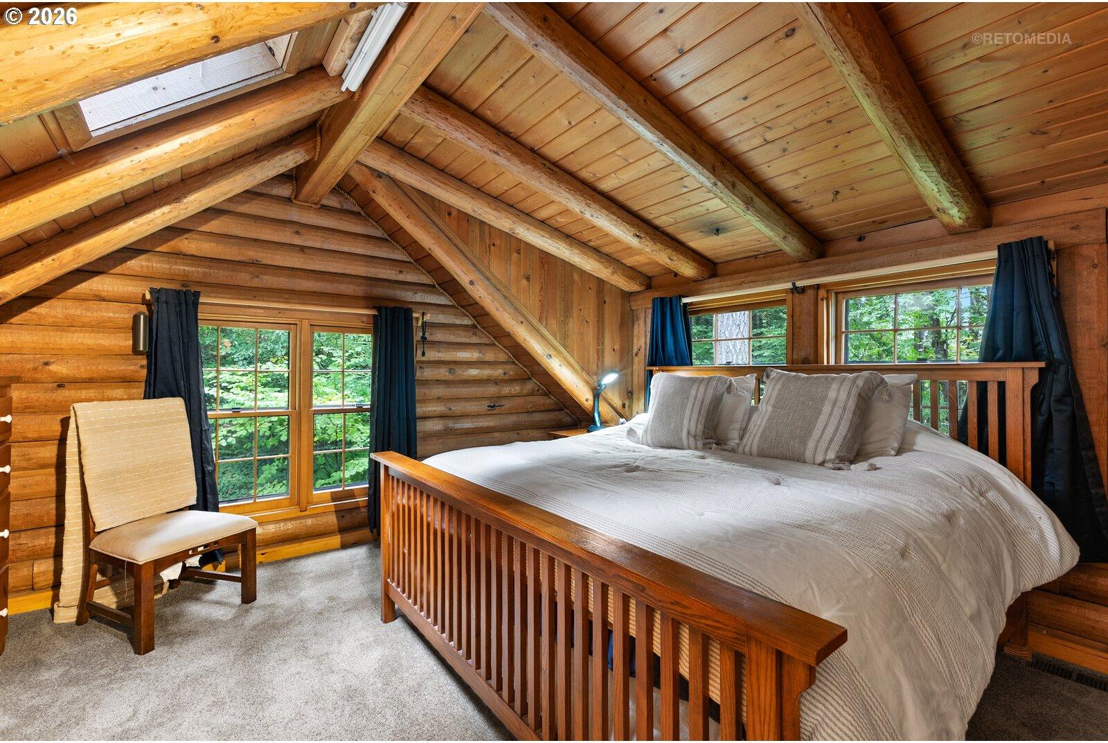 16351 South Hattan Road Oregon City, OR 97045 - Photo 18 of 34 Gallery Image 18