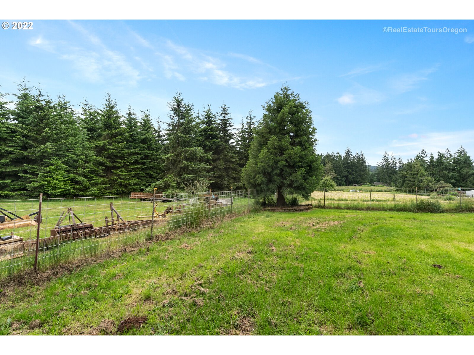 25139 Southeast Skyline Road Amity, OR 97101 - Photo 13 of 32 Gallery Image 13