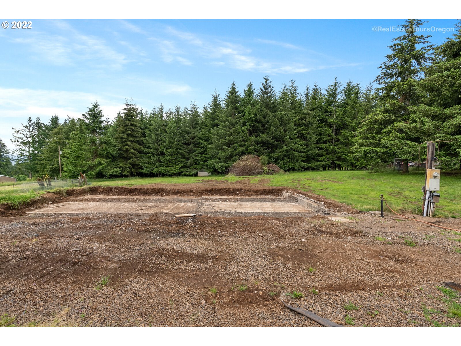 25139 Southeast Skyline Road Amity, OR 97101 - Photo 5 of 32 Gallery Image 5