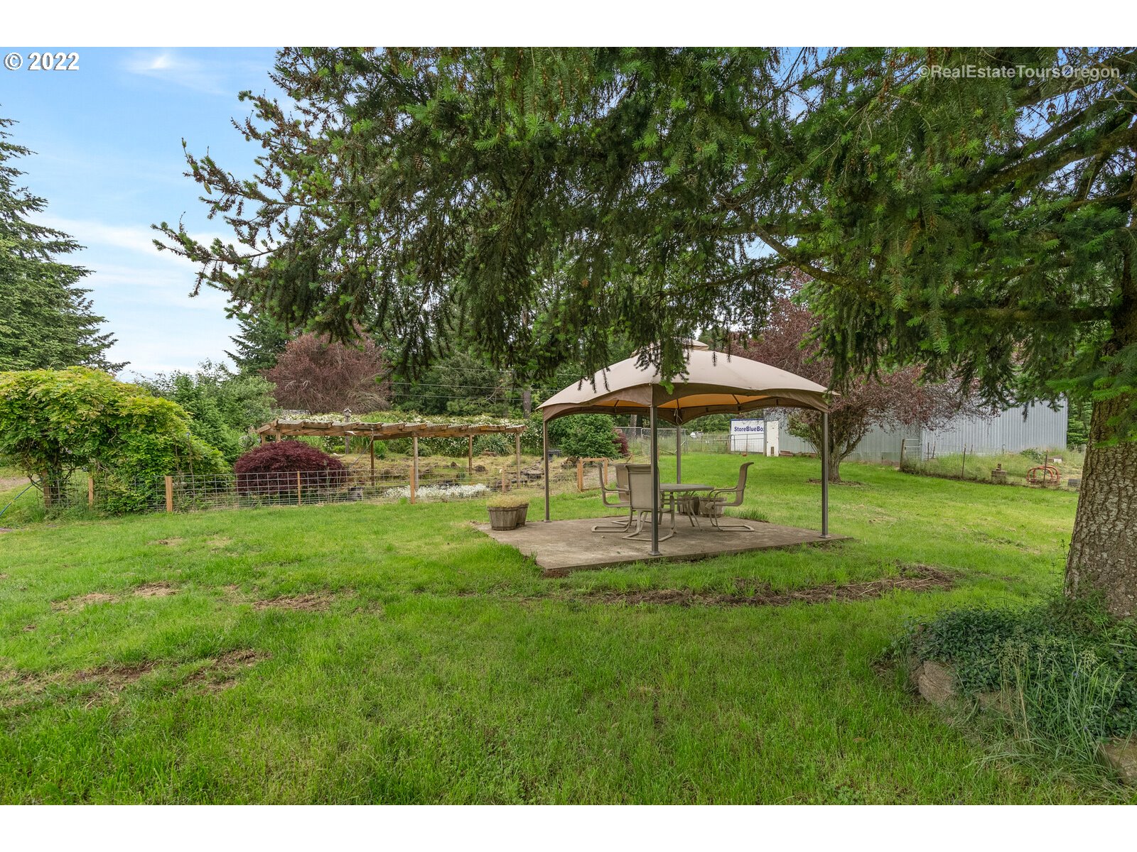 25139 Southeast Skyline Road Amity, OR 97101 - Photo 6 of 32 Gallery Image 6