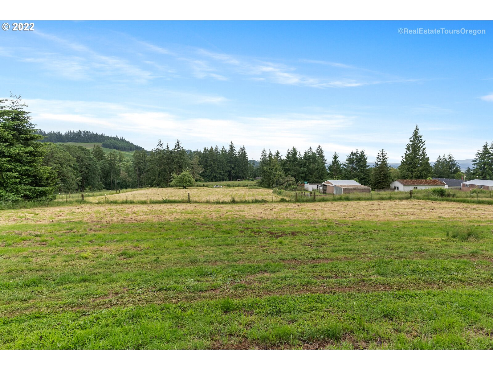 25139 Southeast Skyline Road Amity, OR 97101 - Photo 8 of 32 Gallery Image 8