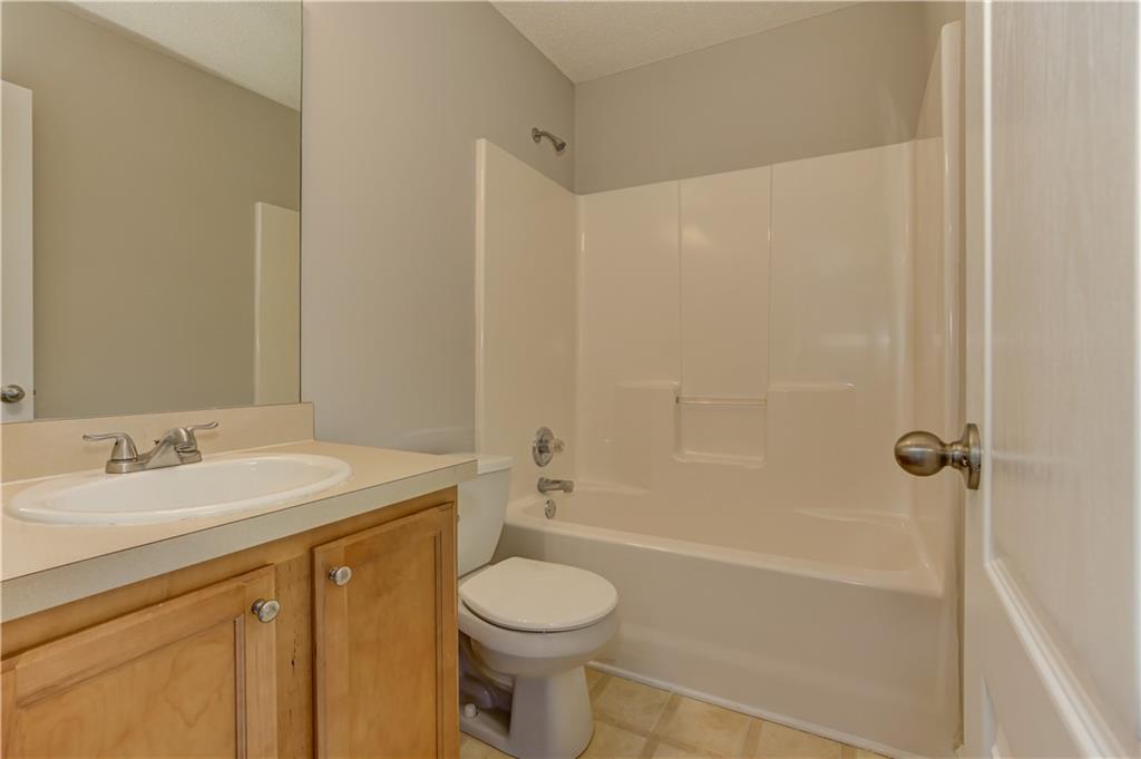 62 Roundtree Court Dallas, GA 30132 - Photo 37 of 58