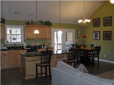 83 Chestnut Drive Pendleton, KY 40055 - Photo 7 of 21 Additional Photo