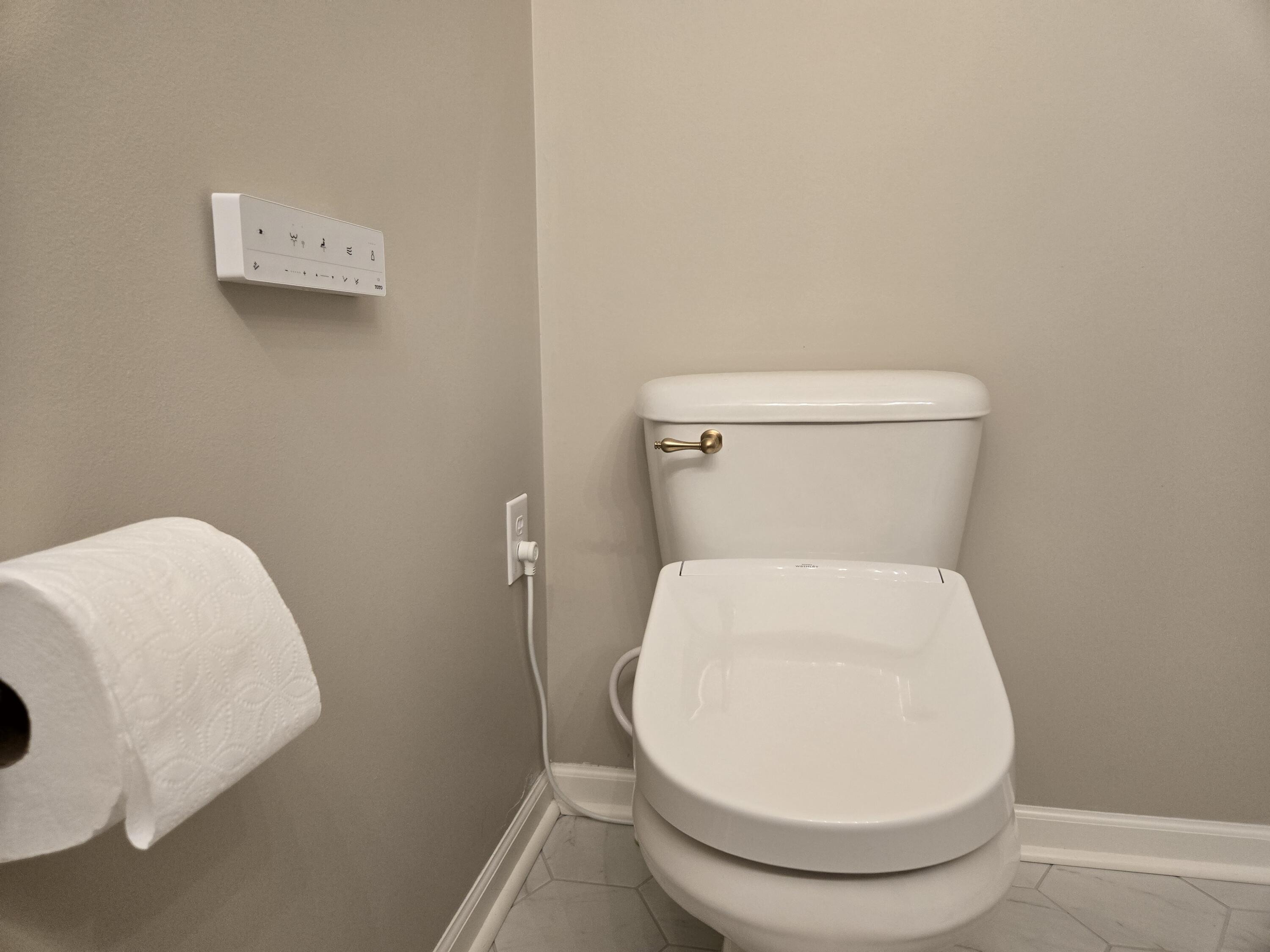 9912 Ridge Run Street Howell, MI 48855 - Photo 31 of 47 31