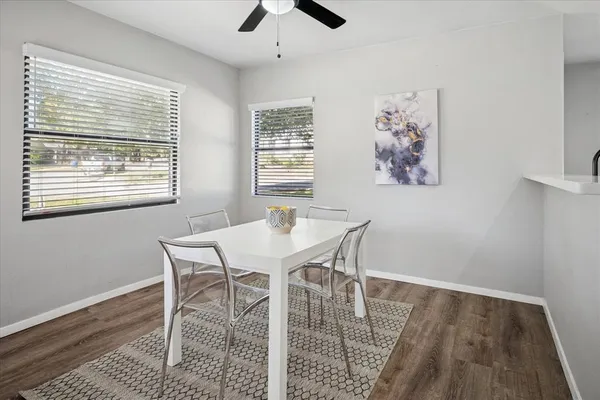 $2,350 | 2717 El Tivoli Drive, Dallas, TX 75211