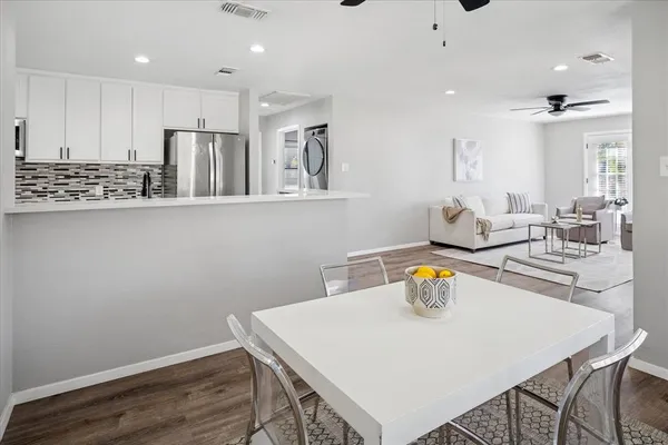 $2,350 | 2717 El Tivoli Drive, Dallas, TX 75211