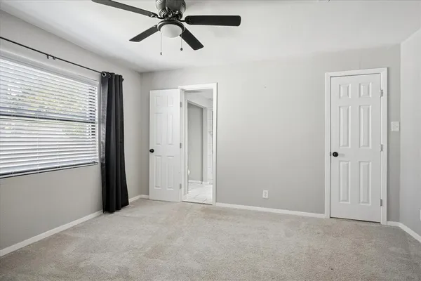 $2,350 | 2717 El Tivoli Drive, Dallas, TX 75211