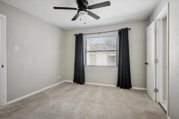 $2,350 | 2717 El Tivoli Drive, Dallas, TX 75211