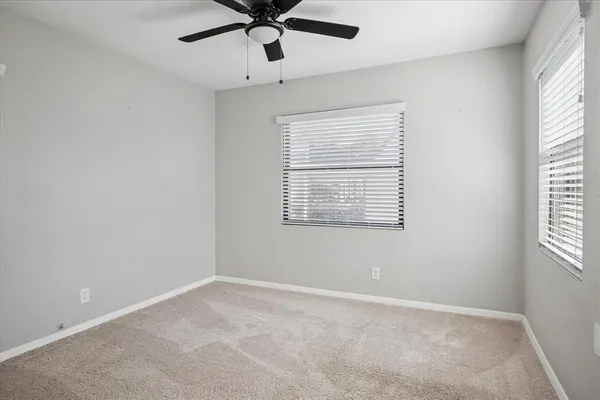 $2,350 | 2717 El Tivoli Drive, Dallas, TX 75211