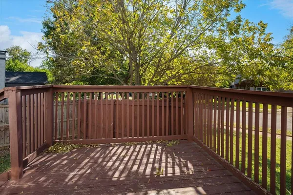 $2,350 | 2717 El Tivoli Drive, Dallas, TX 75211