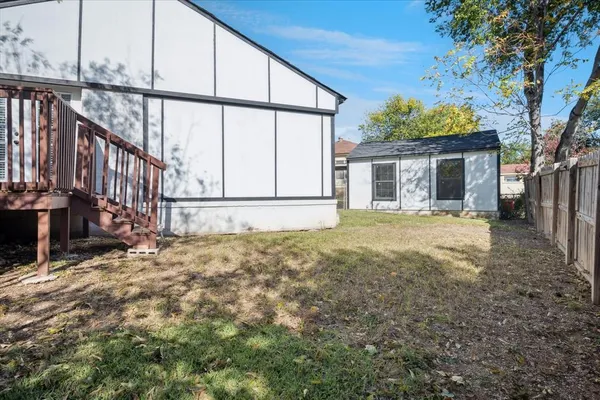 $2,350 | 2717 El Tivoli Drive, Dallas, TX 75211