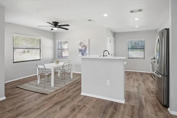 $2,350 | 2717 El Tivoli Drive, Dallas, TX 75211