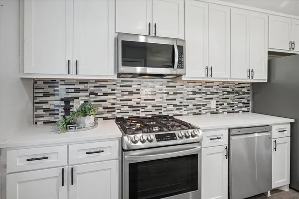 $2,350 | 2717 El Tivoli Drive, Dallas, TX 75211