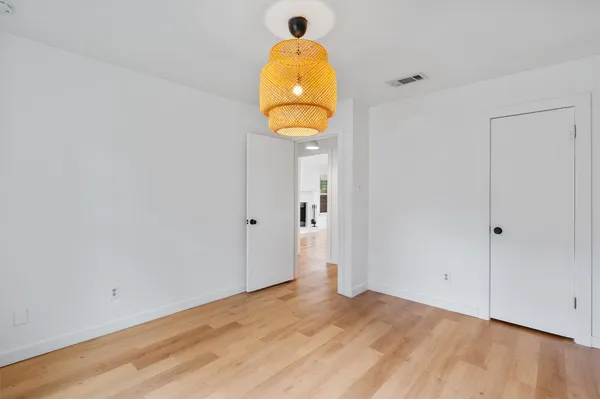 $2,849 | 1228 Broadmoor Drive, Austin, TX 78723