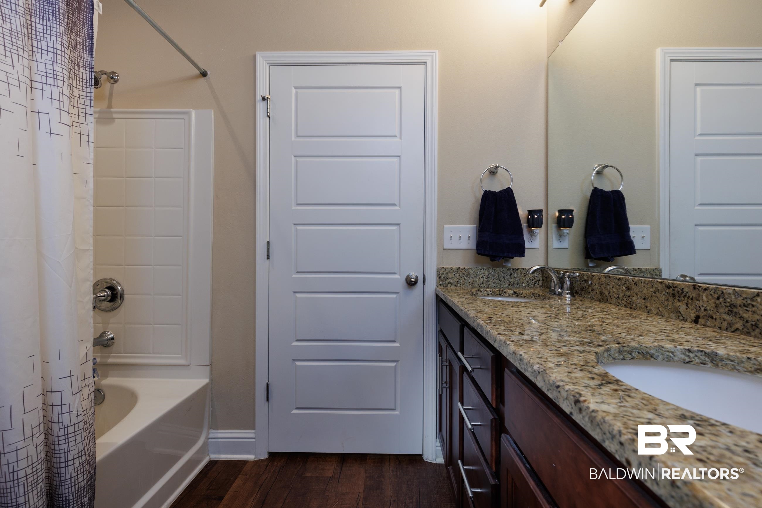 6123 Foxtail Drive Mobile, AL 36693 - Photo 11 of 26