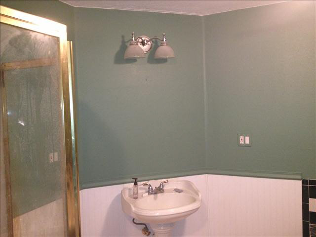 4320 West Rauch Petersburg, MI 49270 - Photo 5 of 8 20353282-4.JPG