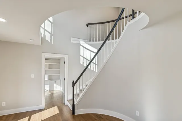 $729,999 | 628 Vaughan's Gap Road, Spring Hill, TN 37174