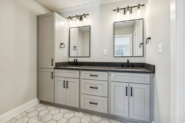 $729,999 | 628 Vaughan's Gap Road, Spring Hill, TN 37174