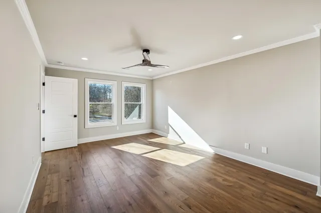 $729,999 | 628 Vaughan's Gap Road, Spring Hill, TN 37174