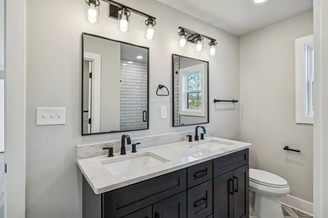 $729,999 | 628 Vaughan's Gap Road, Spring Hill, TN 37174